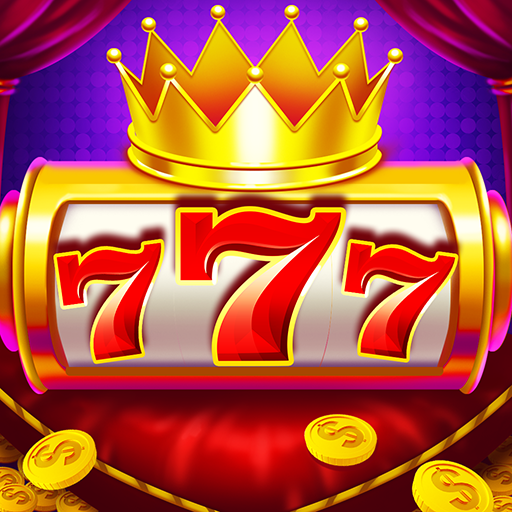 crazy6666 Logo
